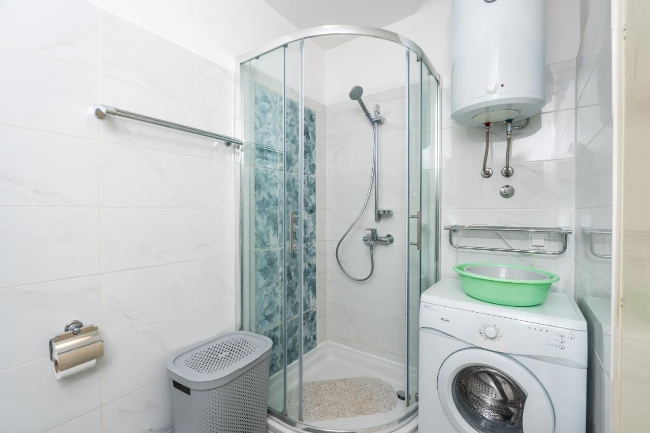 BLUE HORIZON APARTMENT - 3