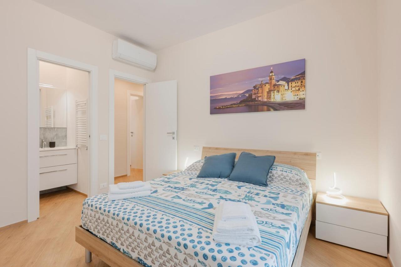 La Casa di Biancaneve - 2