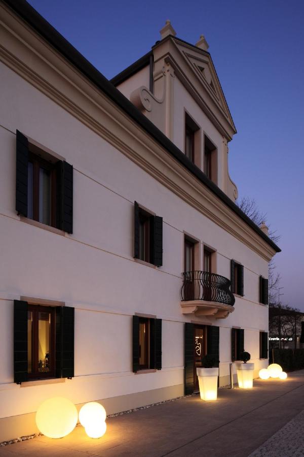 Villa Veneta-Ca' Sabbioni Venezia - 5