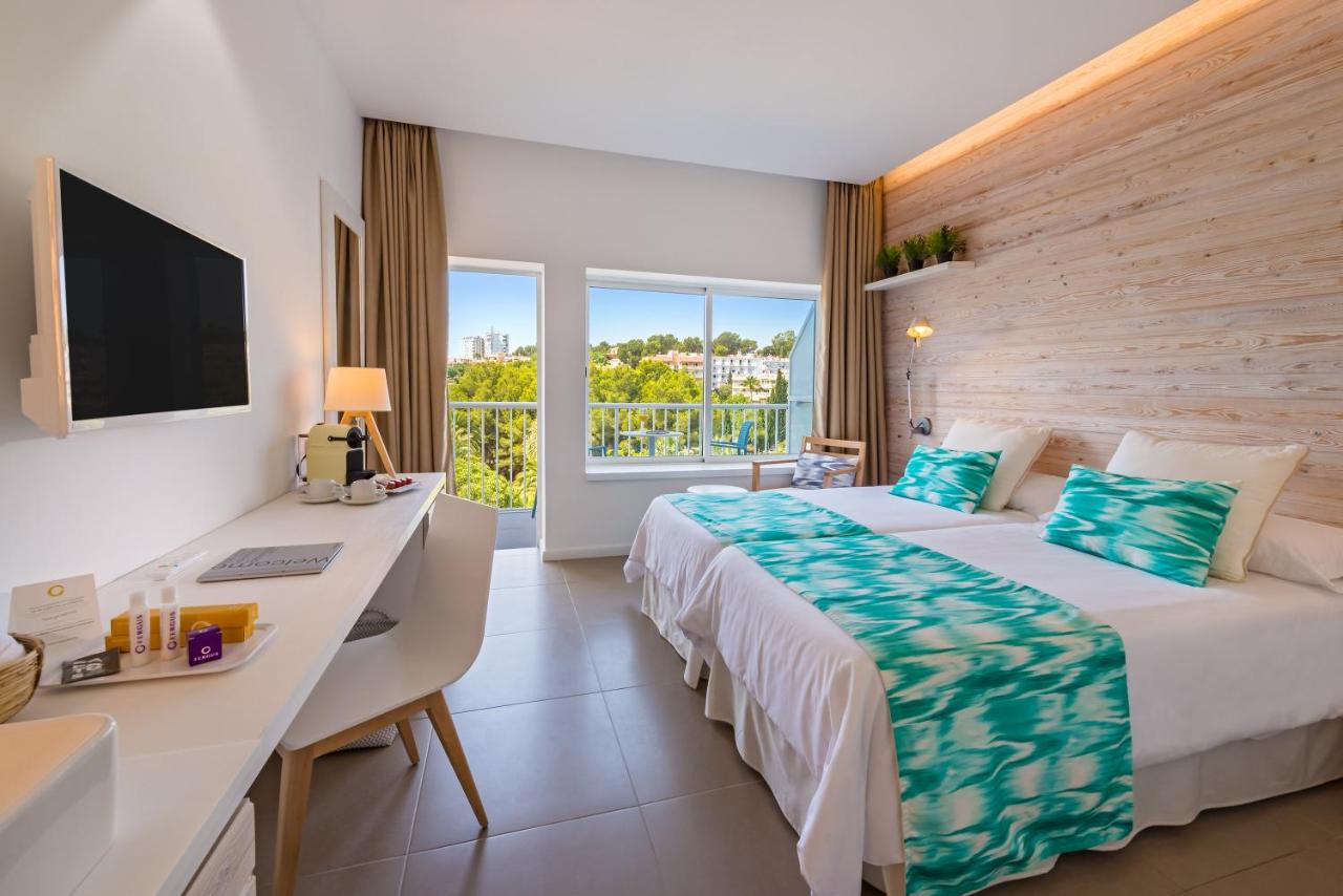 FERGUS Style Palmanova - Adults Only, Palmanova – Updated ...