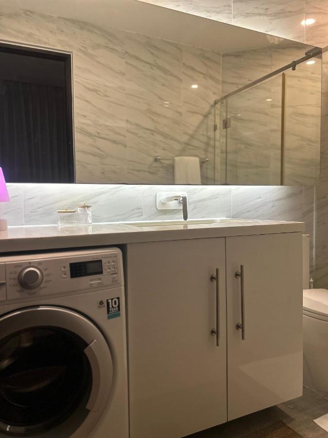 Oceana Kamala Stunning corner Suite Sea View - 3