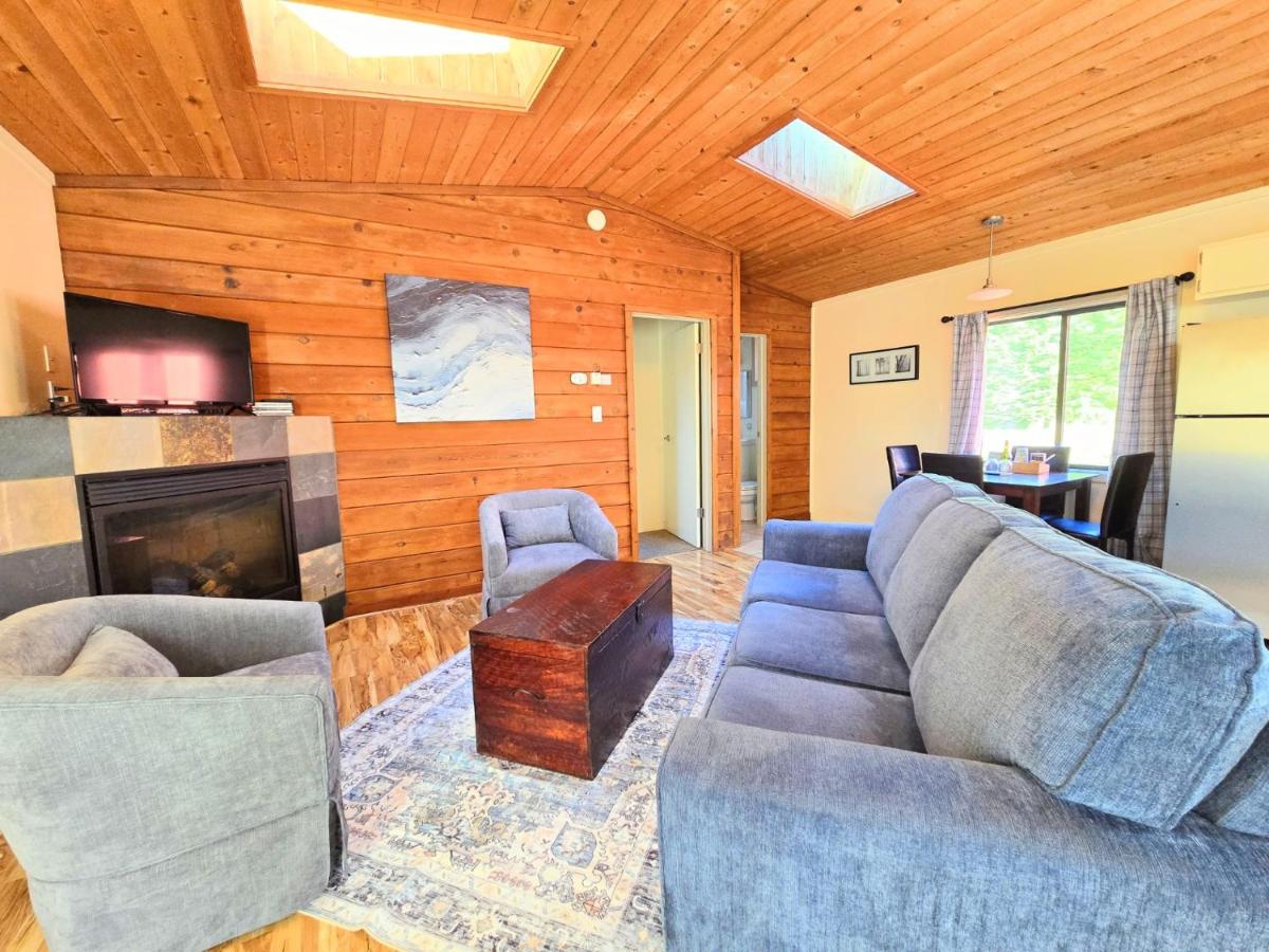 Cottages at Little River Cove — photo 1