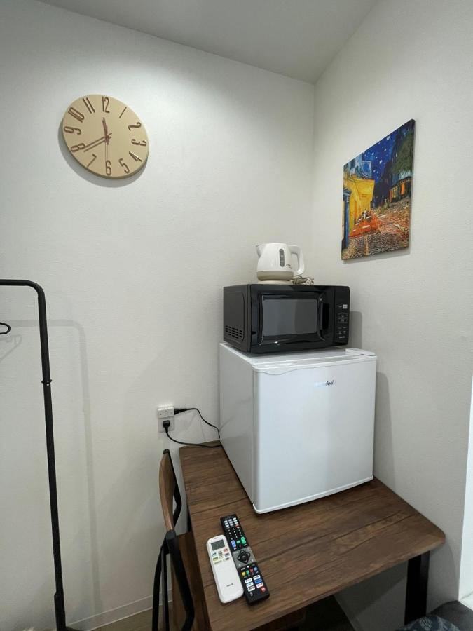 Yotsuya, 10 seconds from Yotsuya Sanchome Station, in the heart of Shinjuku - 3