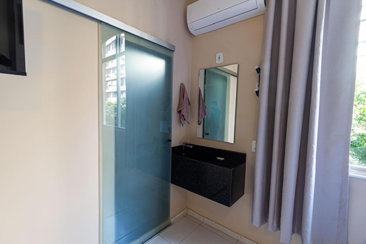 Copanema Confort Studio - 3