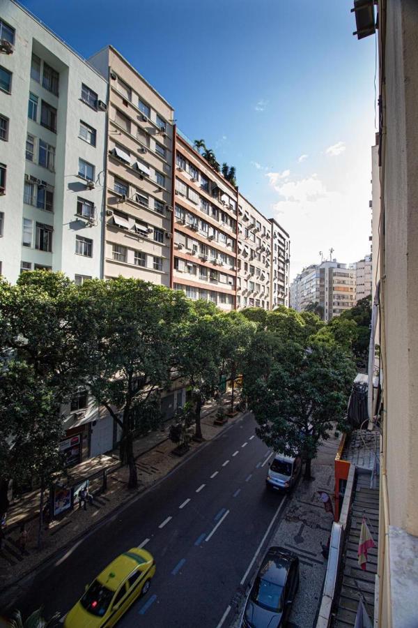 Copanema Confort Studio - 4