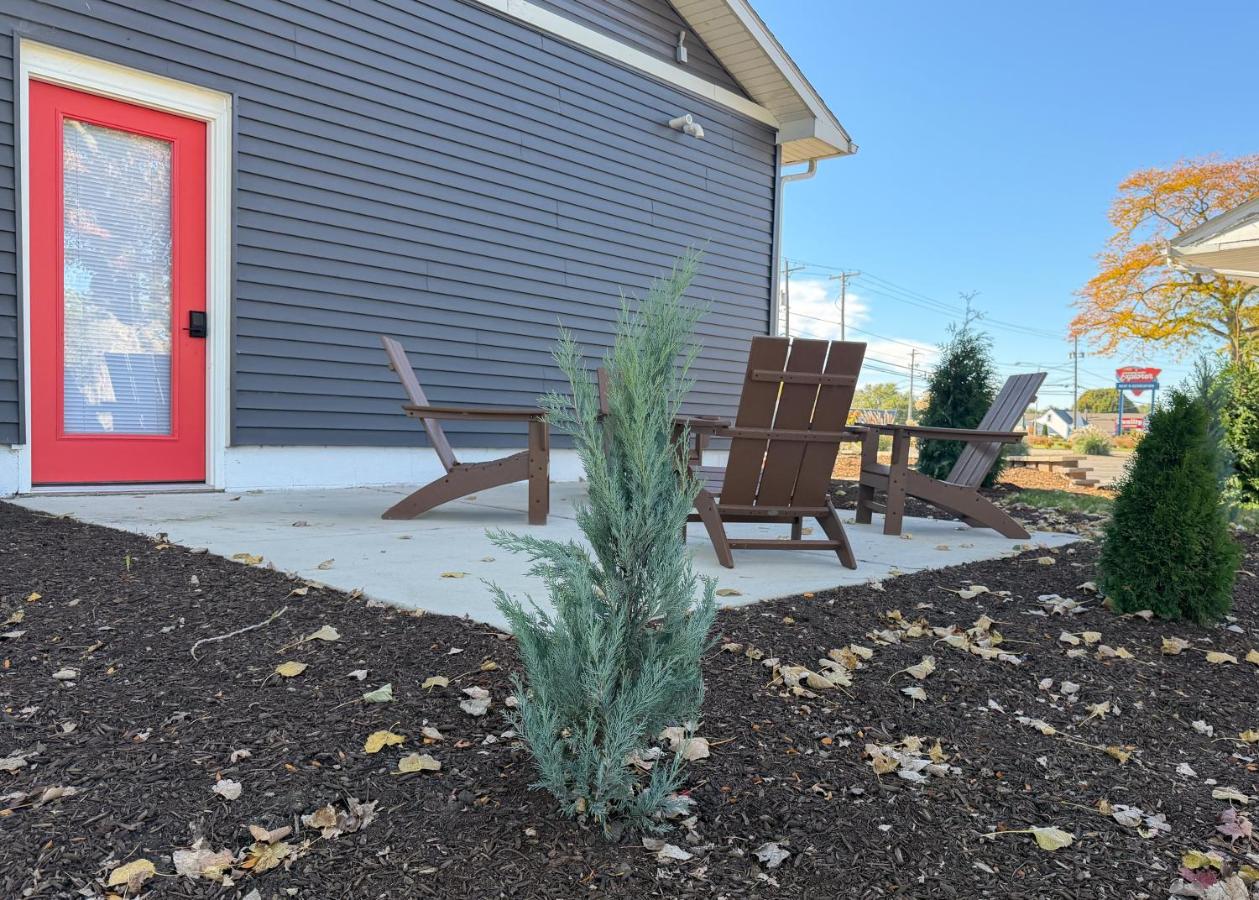 Explorer Rest & Recreation — photo 2