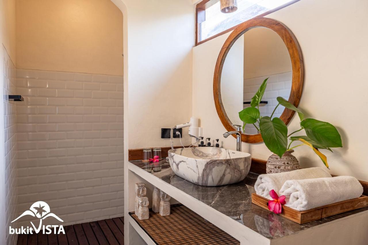 Ulu Home Bali by Bukit Vista - 3