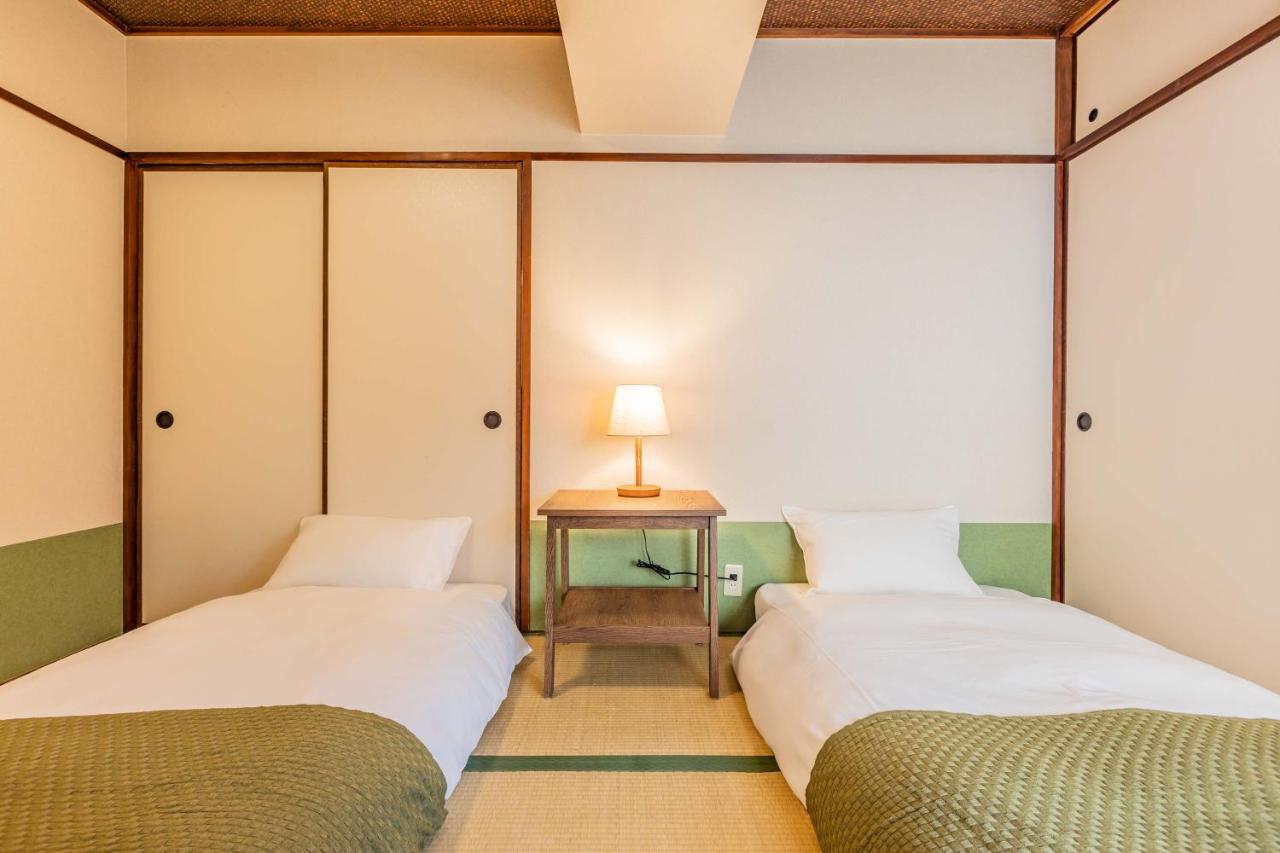 River Side Namba 303 - 2