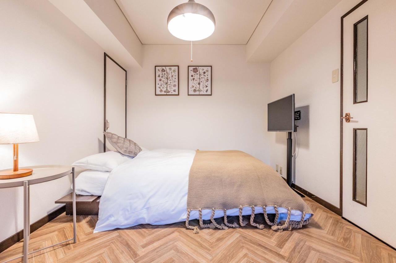 River Side Namba 303 - 5