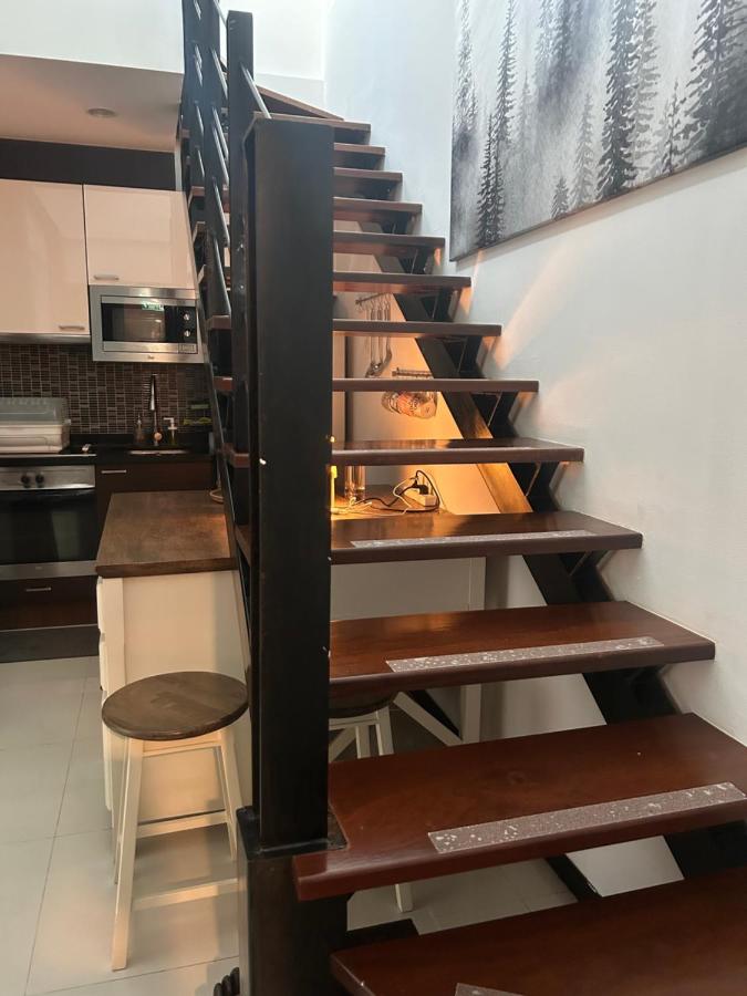 The Regent Kamala Penthouse with private pool - 5