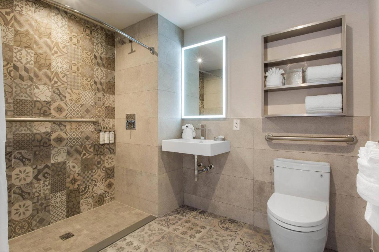 Insignia Hotel Brooklyn, an Ascend Collection Hotel - 3