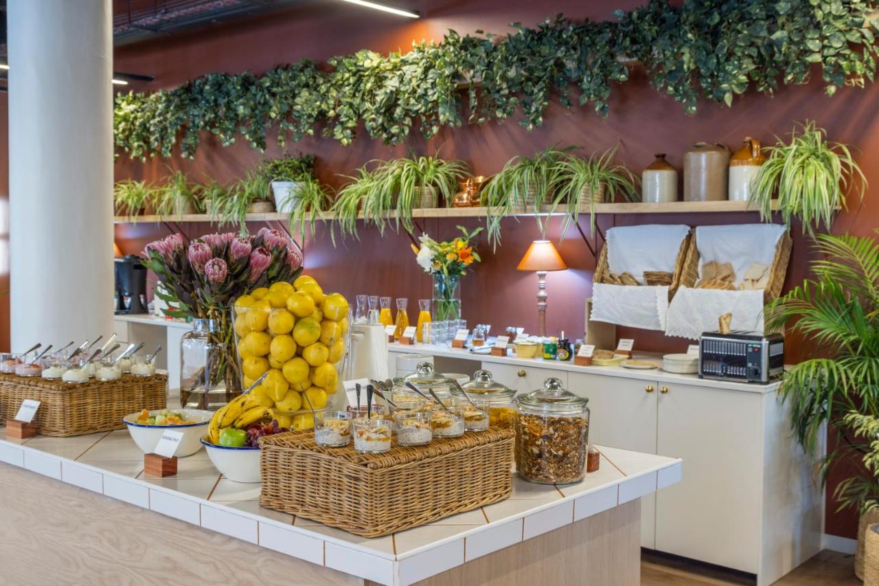 HAVN Aparthotel by Totalstay - 3