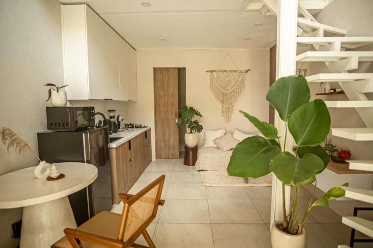 Villa Casadou at Bingin - 6min to Beach by Orivista - 5