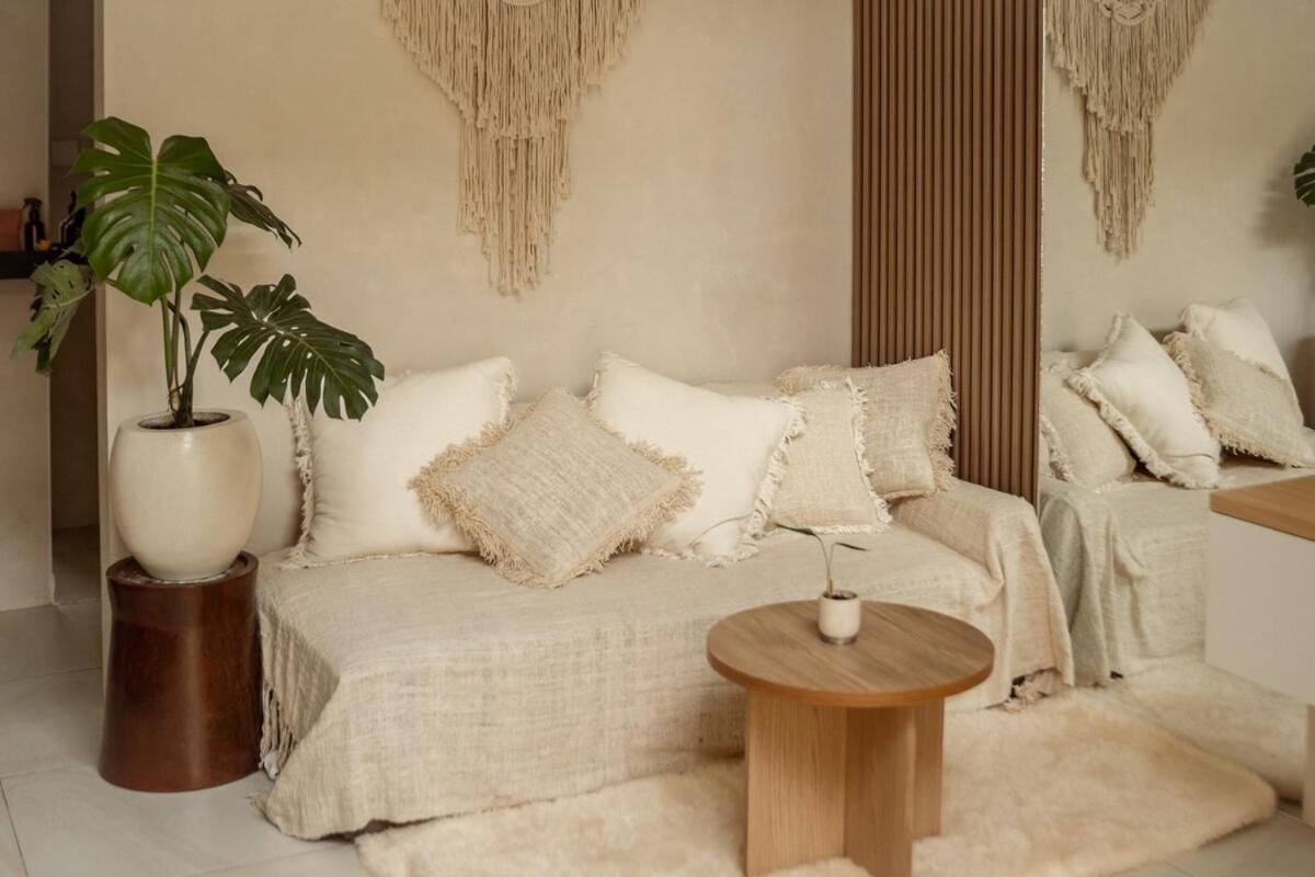 Villa Casadou at Bingin - 6min to Beach by Orivista - 2