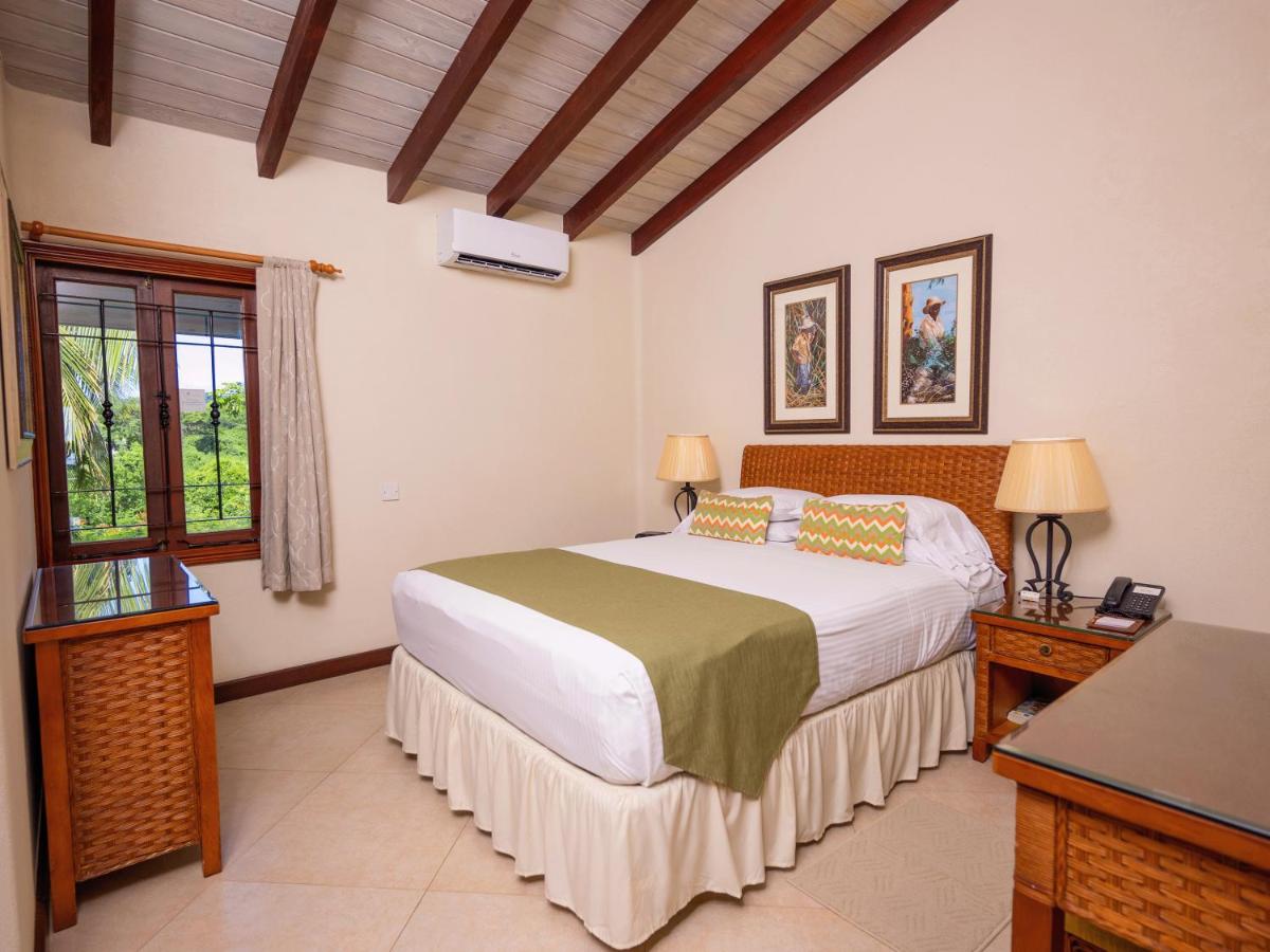 Sugar Cane Club Hotel & Spa - 5