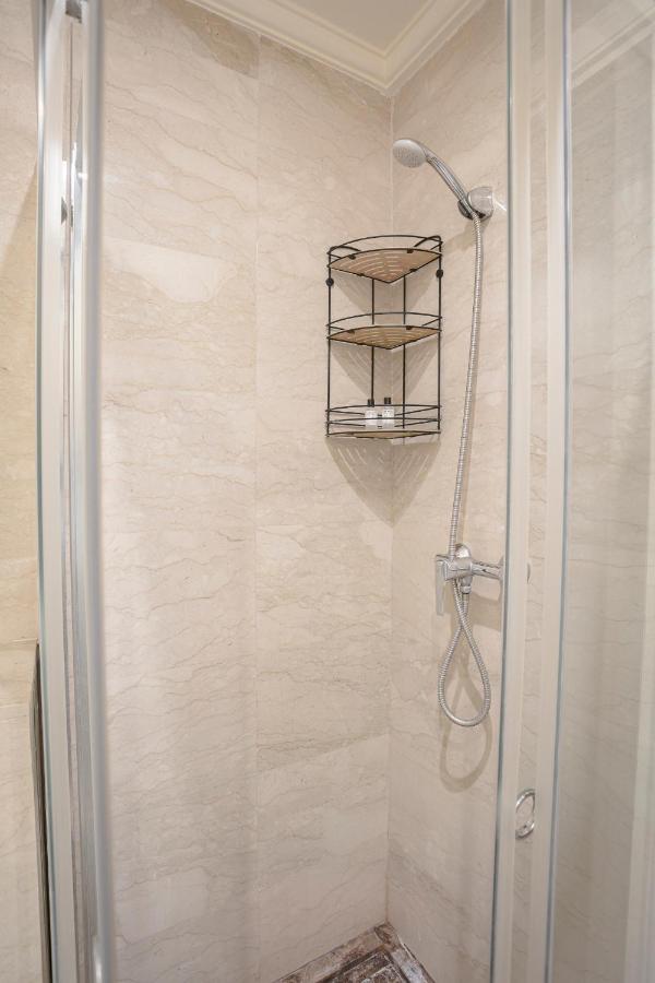 The Vogue – Marrakech Centre - 3