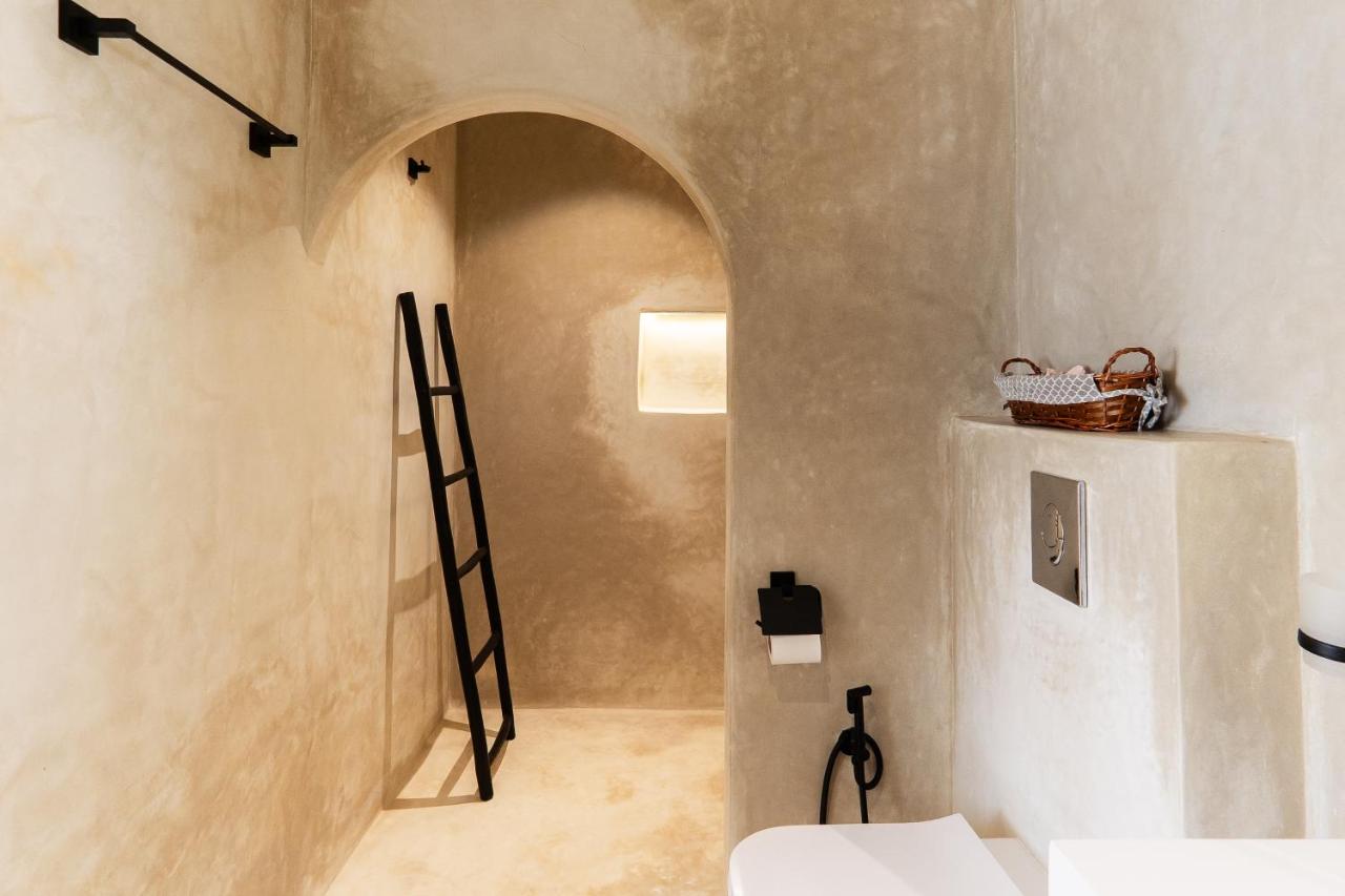 Architect's studio in the city center! - 3