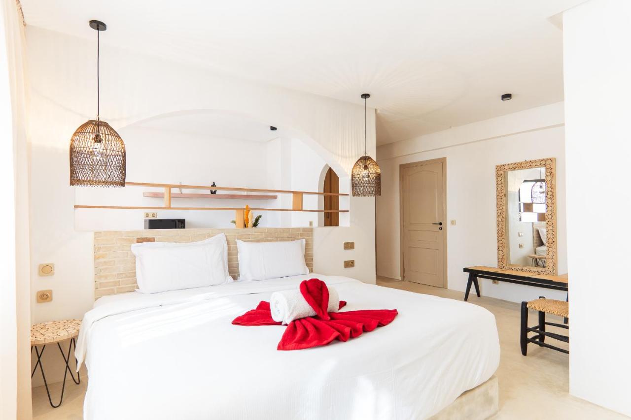 Architect's studio in the city center!