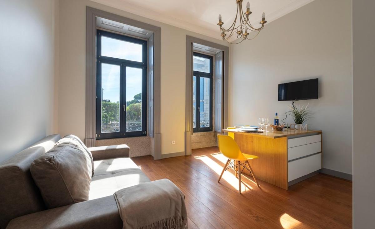 NEW! Blue Pearl Apartment - 3