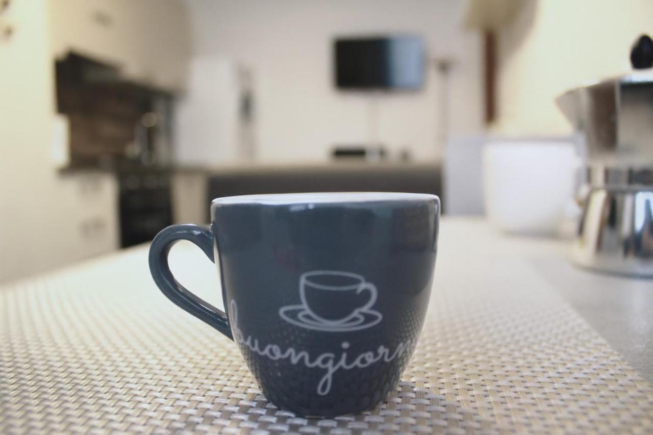 Silvia's sweet home - 4