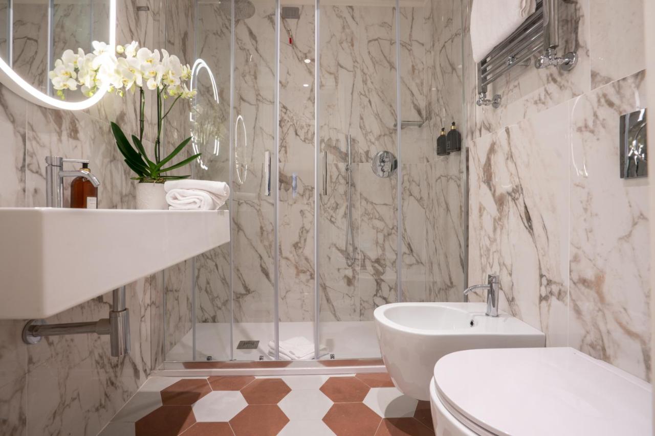 Il Malaspina - Place of Charme - 3