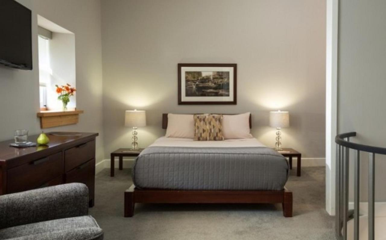 Ledges Hotel — photo 5