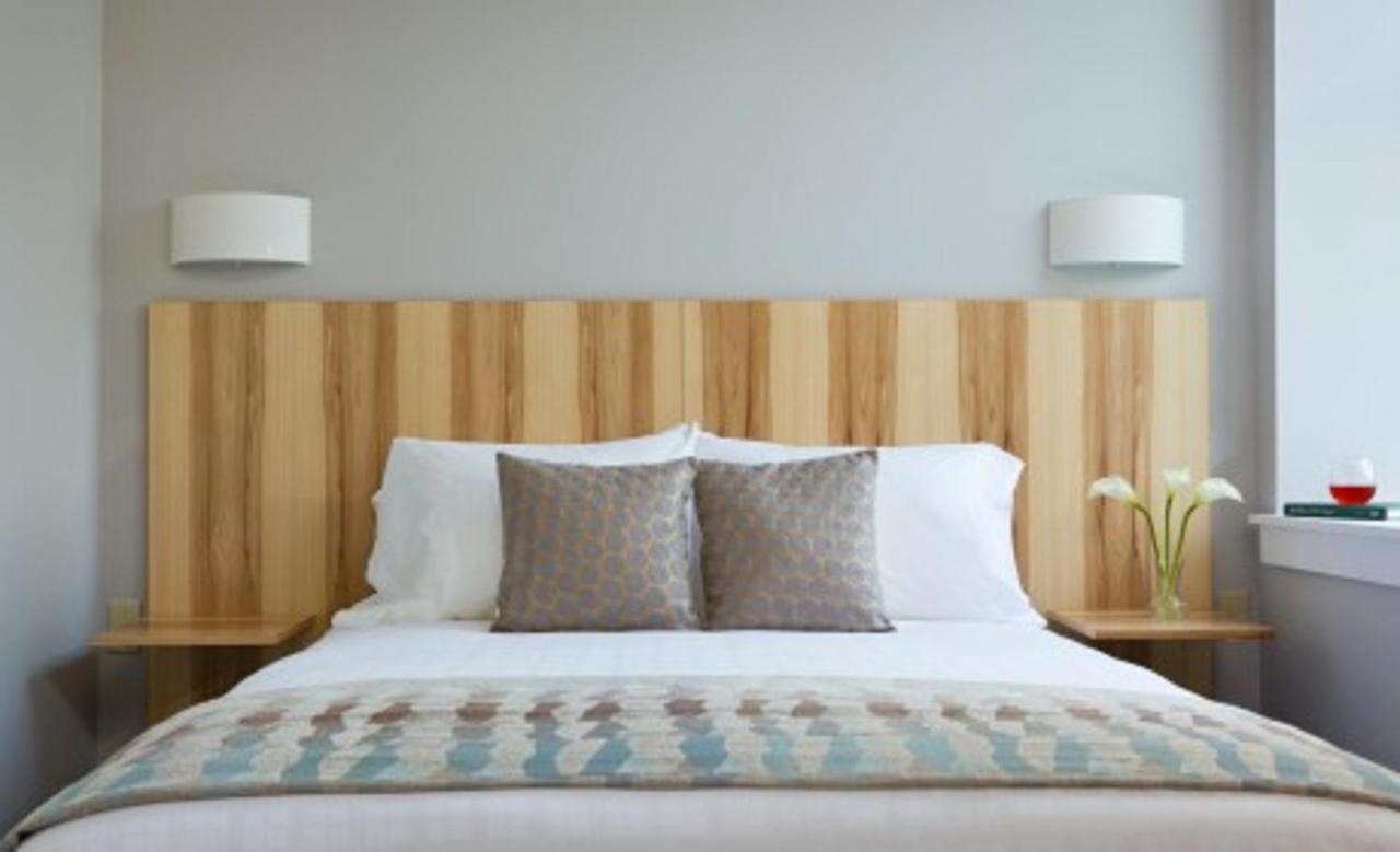 Ledges Hotel — photo 9