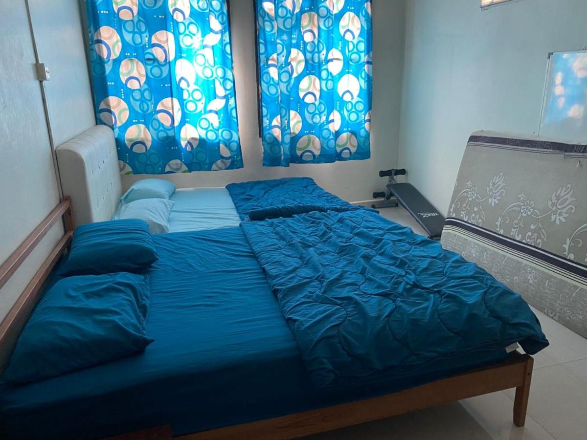 Comfortable Retreat in Megah Ria - 4