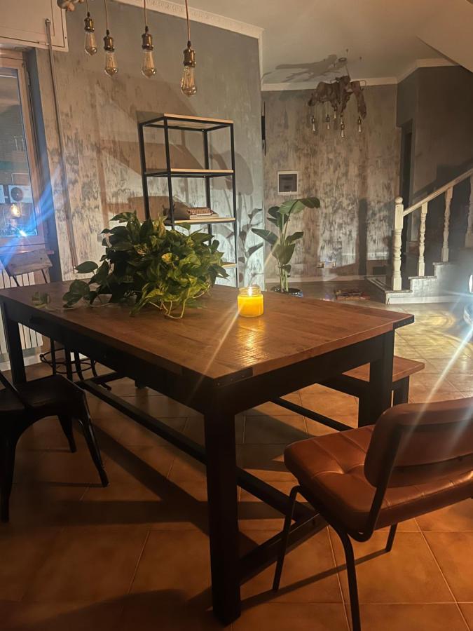 The Gate 441 Rooms - 4