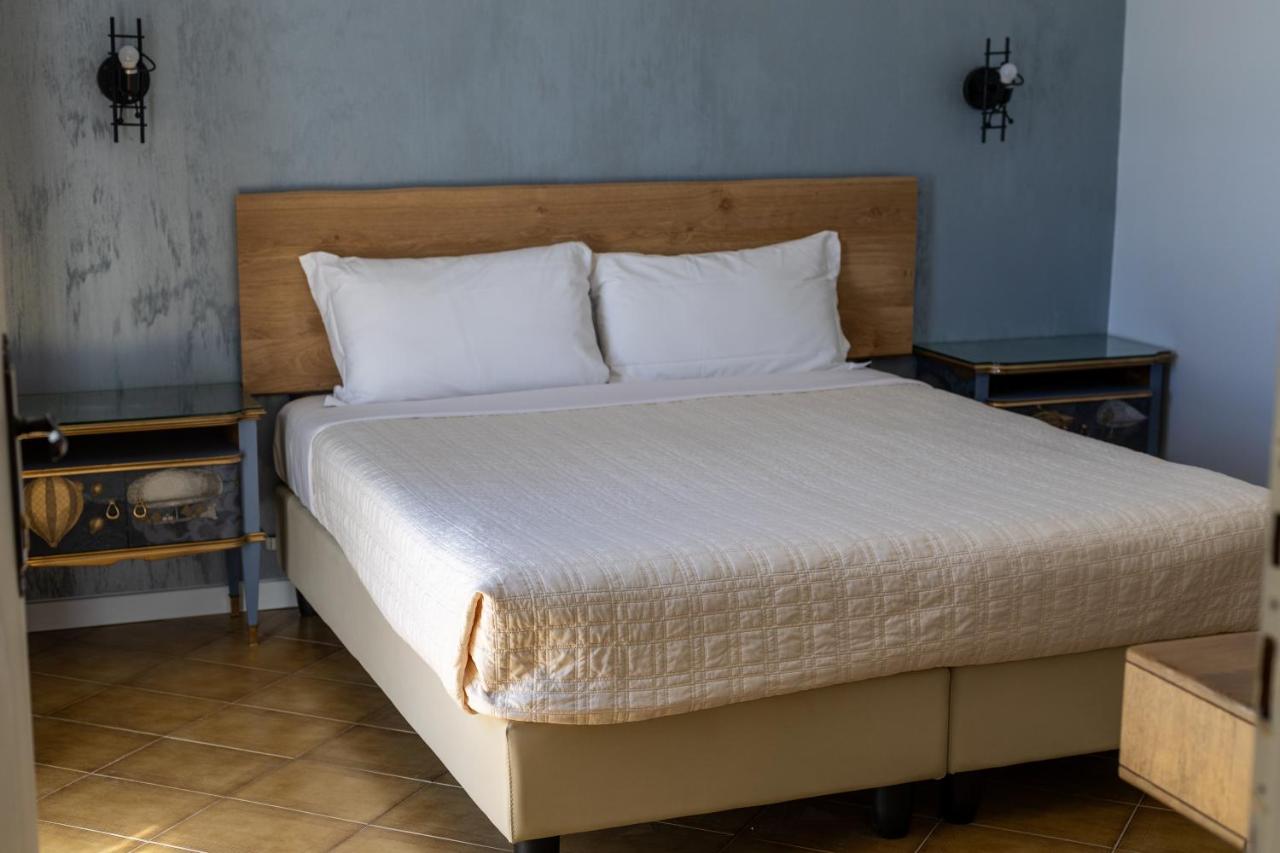 The Gate 441 Rooms - 2