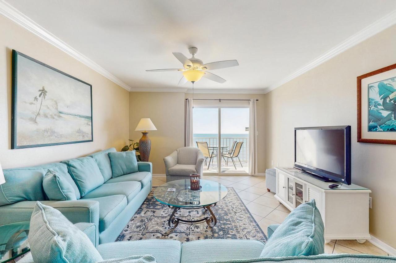 Ocean House II — photo 21