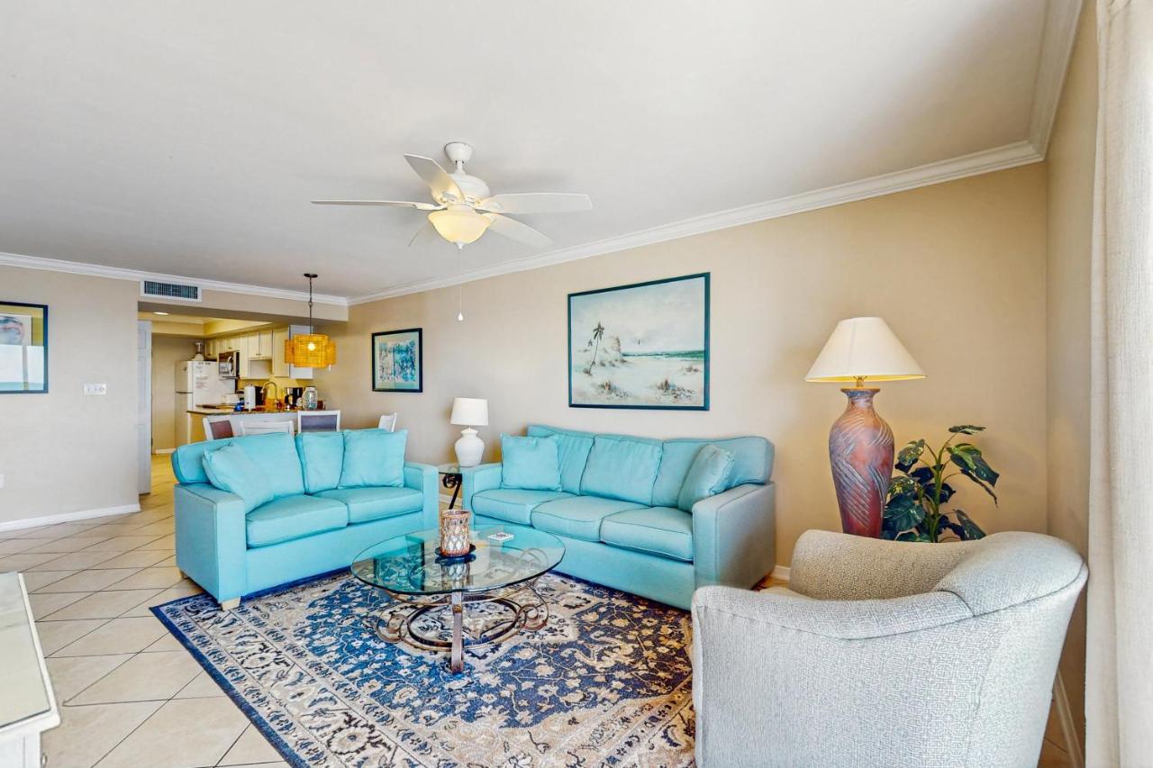 Ocean House II — photo 23