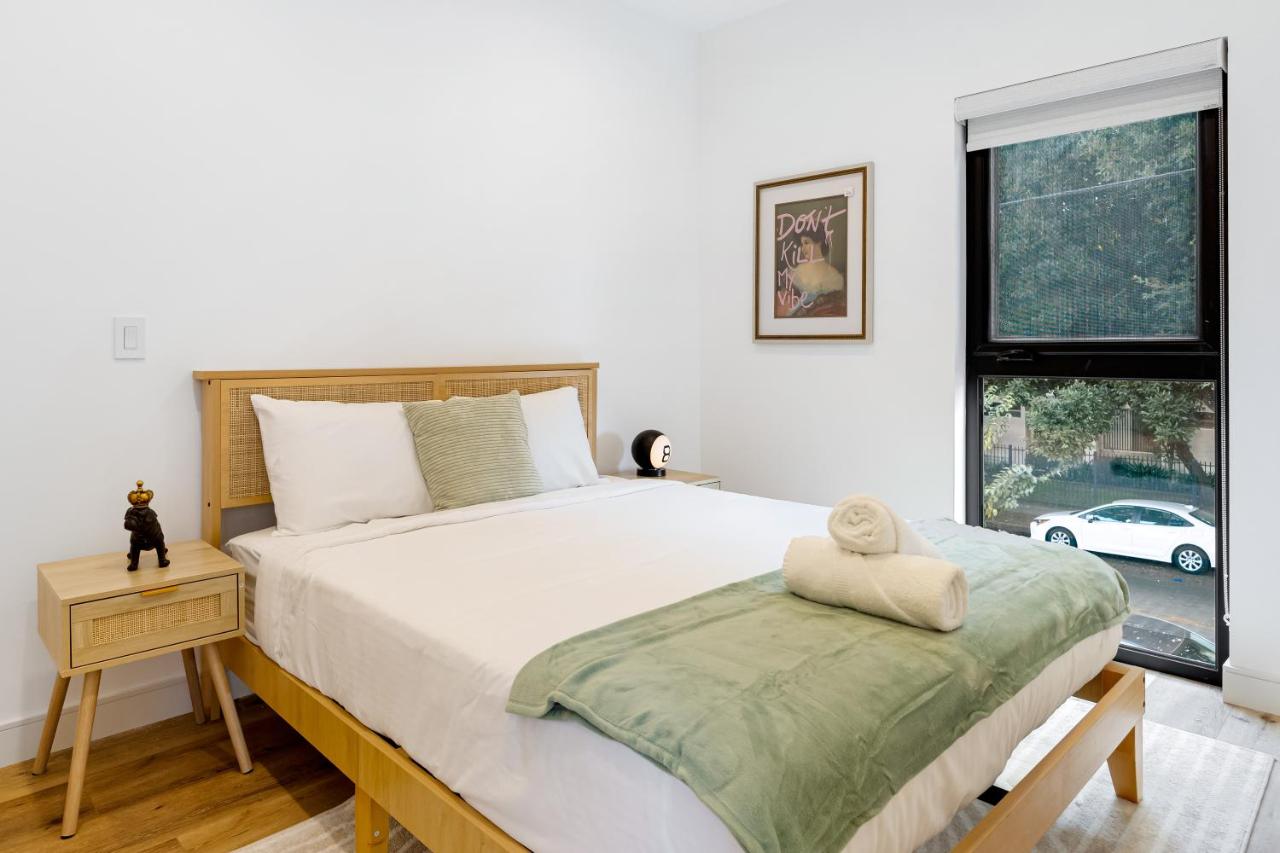 Platinum Suite LA - 2