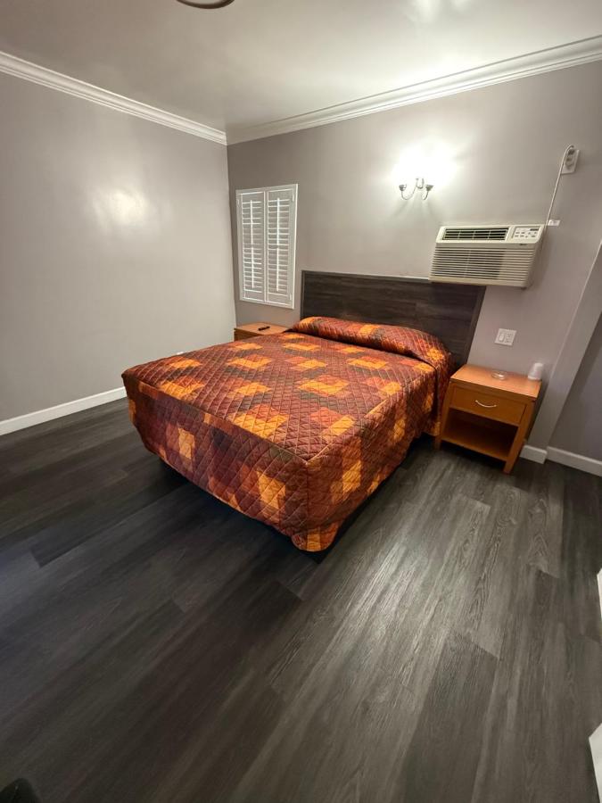 Vegas Motel — photo 12