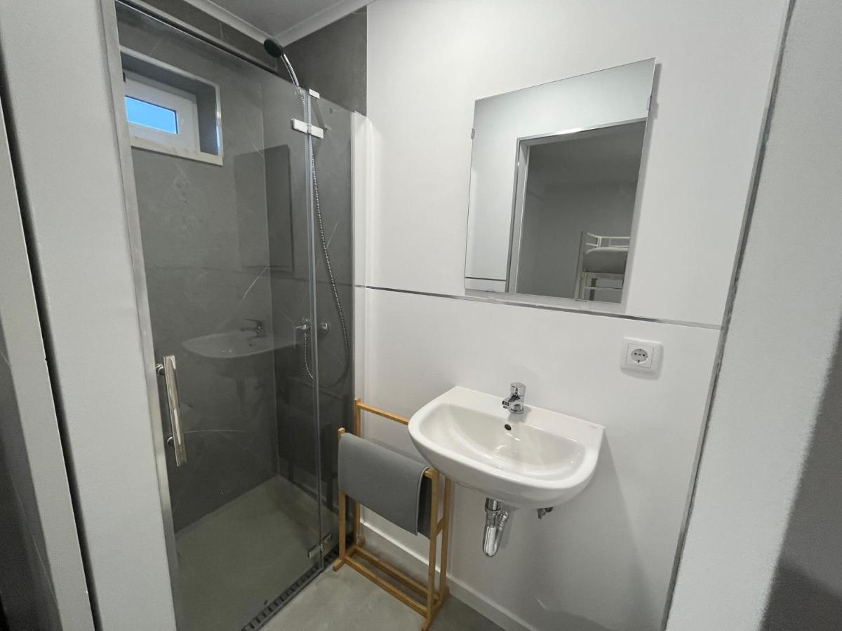 Sun House - Apartamento - Sintra - 2