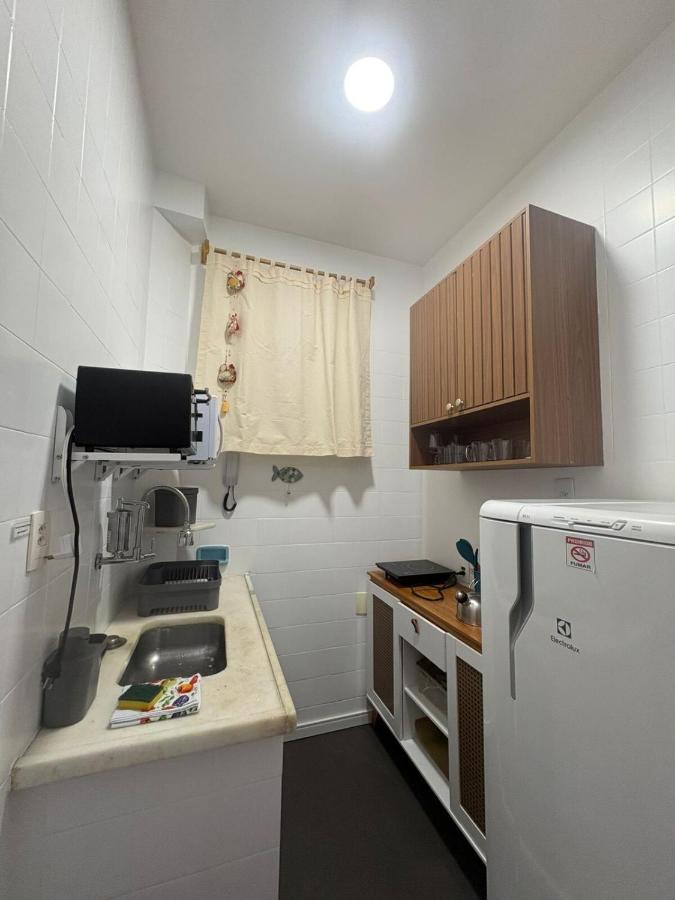 Amazing and Spacious Apartment 500m from the beach - 4