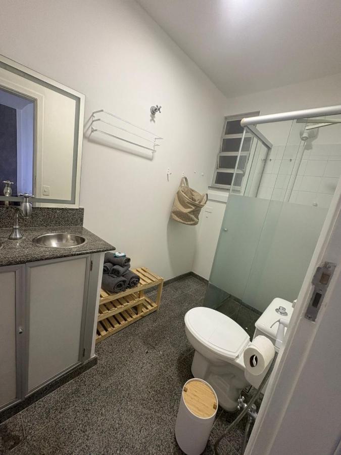 Amazing and Spacious Apartment 500m from the beach - 3