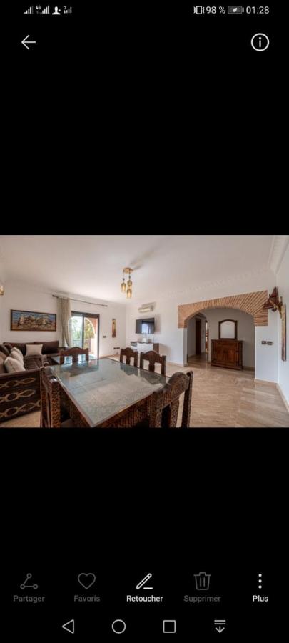 pation et jardin - 5