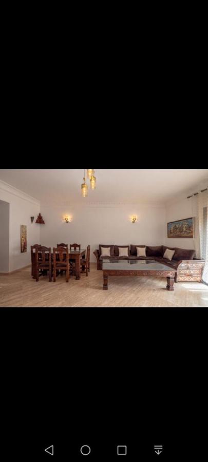 pation et jardin - 2