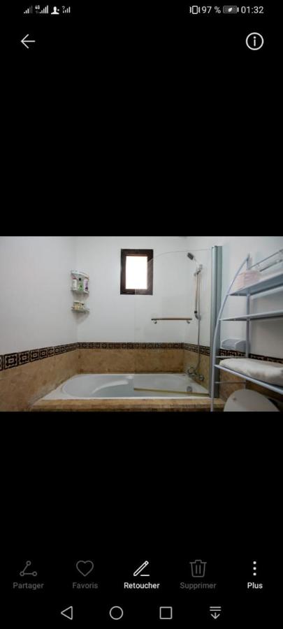 pation et jardin - 3