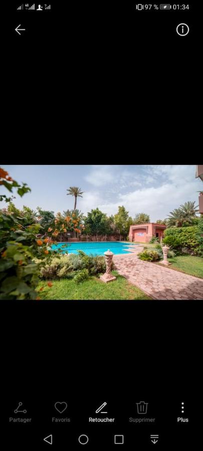 pation et jardin - 4