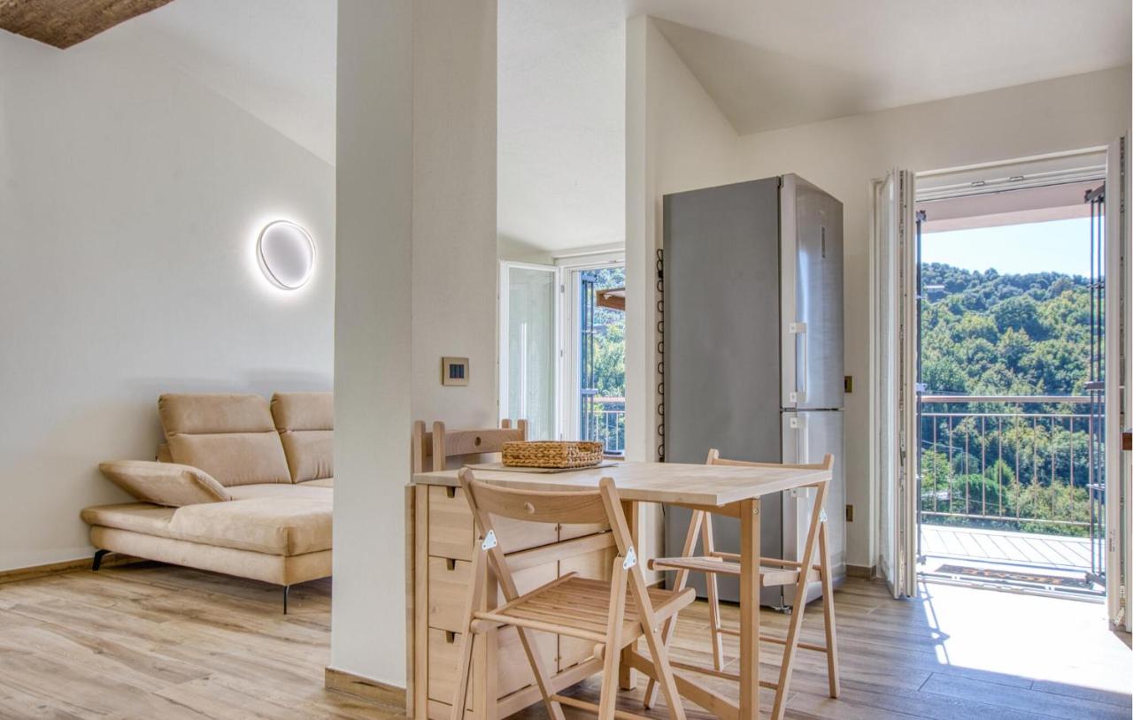 Gorgeous Apartment In Recco With Wifi - 4