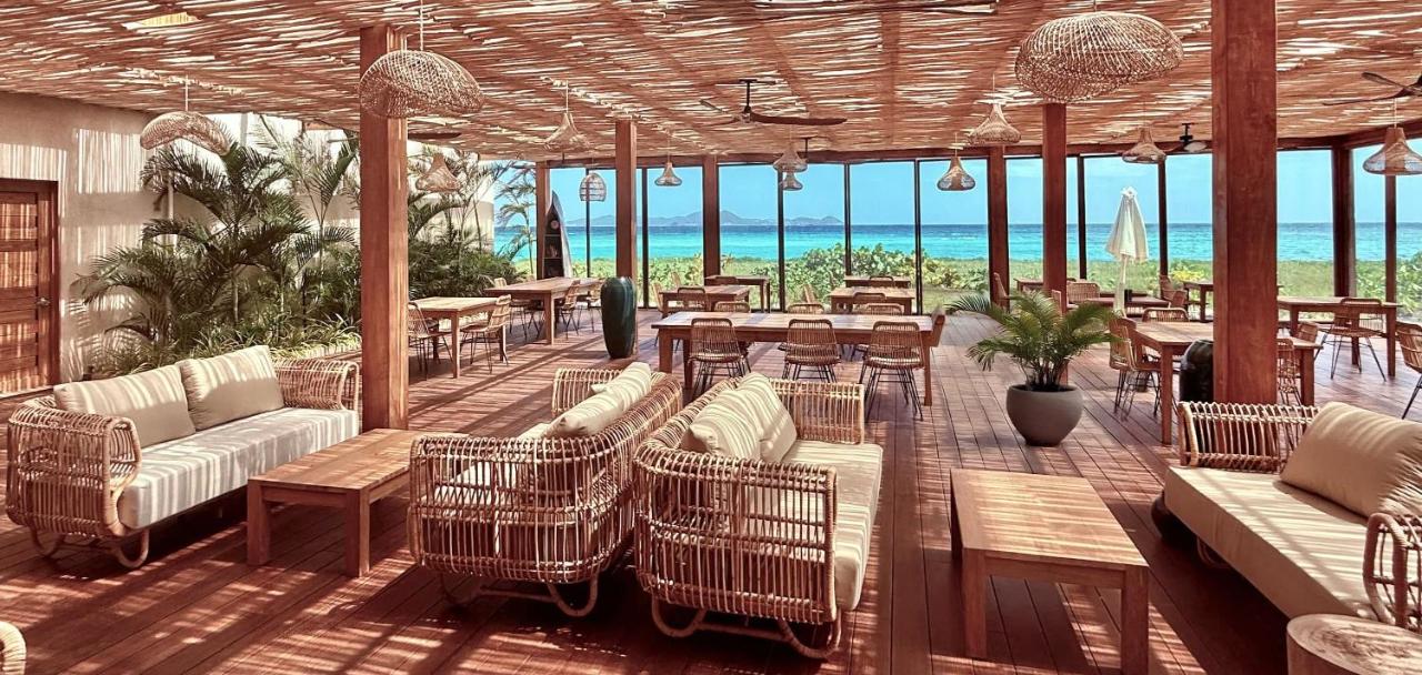 Windward Mayreau Resort - 5