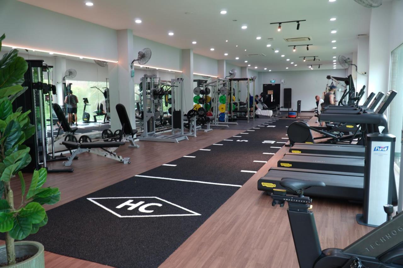 Hollandse Club Retreat - 4