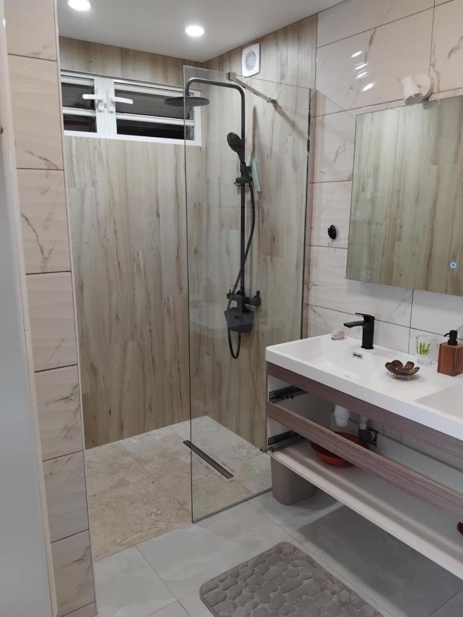 Maeva Sunset View - 4