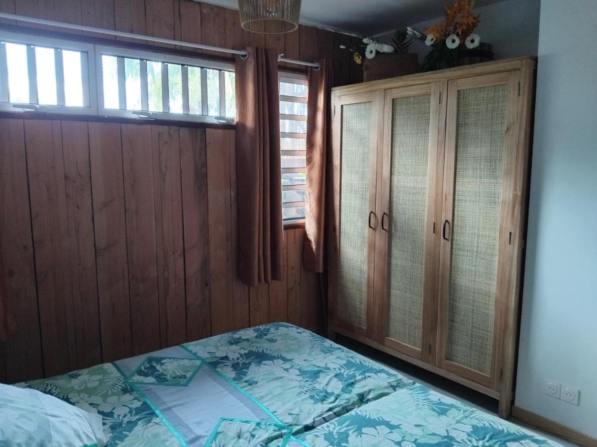 Maeva Sunset View - 2