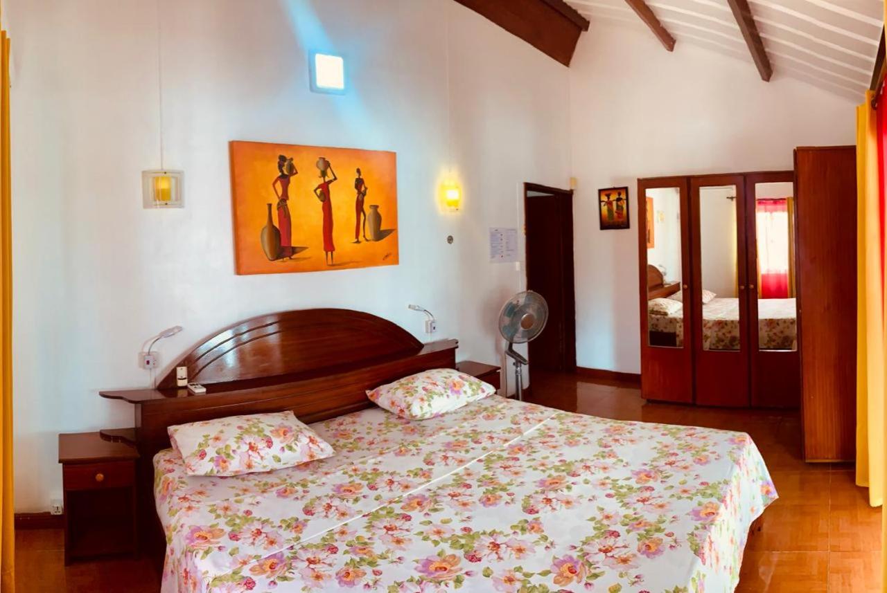 Studio Manguillier - 2