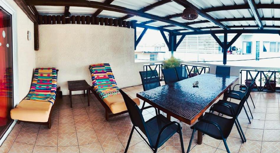 Studio Manguillier - 4