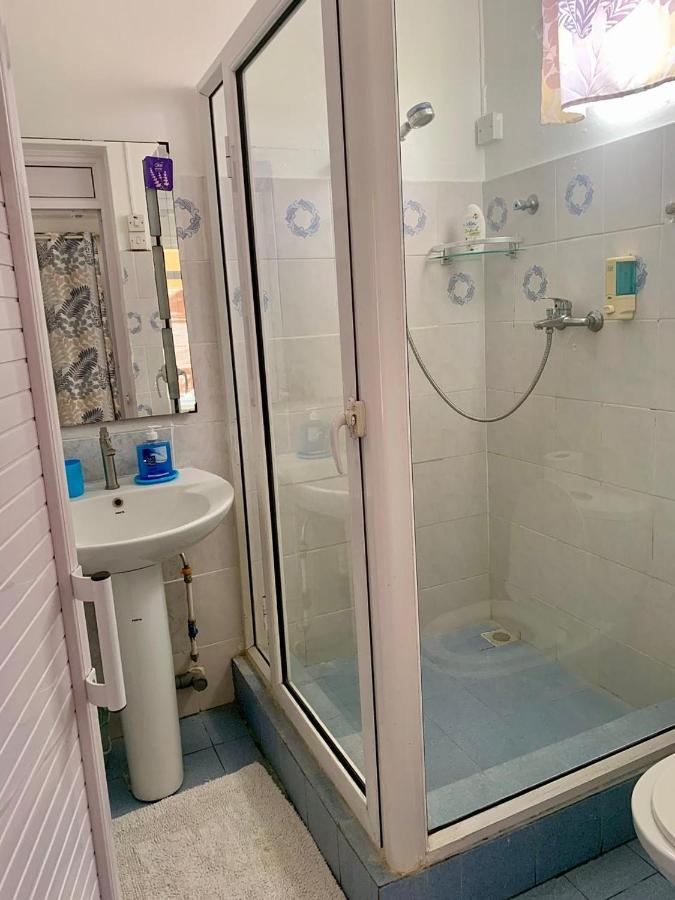 Studio Manguillier - 3