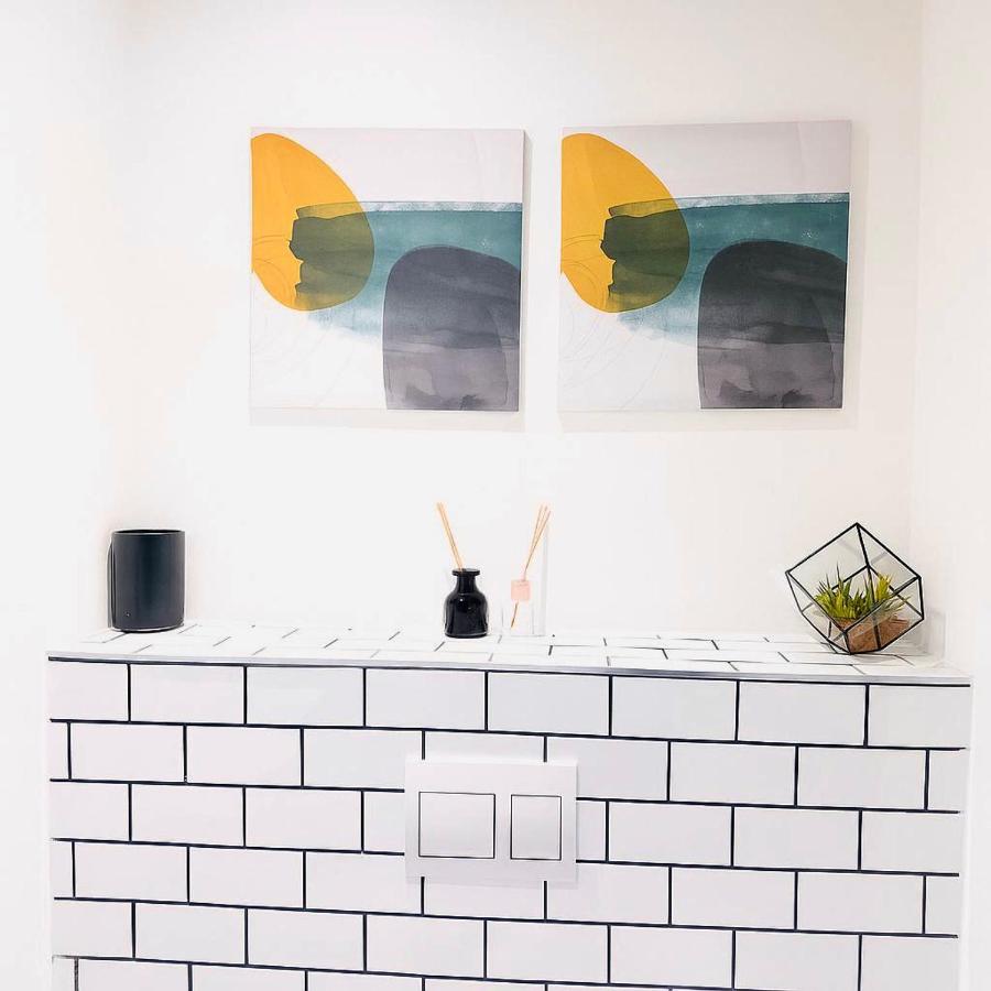 City Centre Oasis - 5